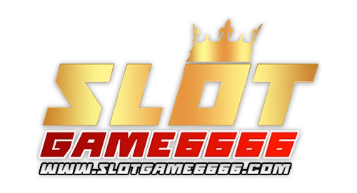 slotgames66